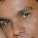 Augusto Silva, 10.04.1978, Campina Grande