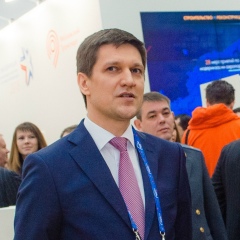 Юрий Лахин, 15.01.1979, Москва