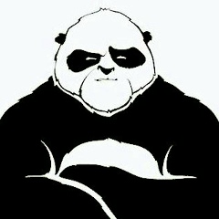 Valerii Smuchok, 05.02.1992, Хмельницкий