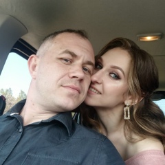 Александр Борисович, 23.02, Феодосия