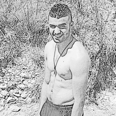 Mido Naceri, 11.02, Alger