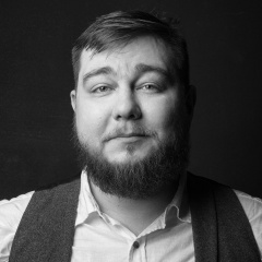 Дмитрий Новиков, 20.04, Санкт-Петербург