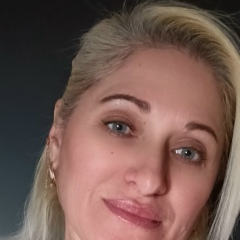 Noona Sharm, 28.11, Sharm el-Sheikh