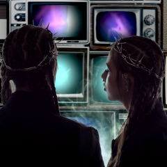 Анжелика Потомская, 02.04.1997, Жанаозен