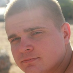 Сергей Аксёнов, 23.01.1989, Москва