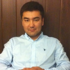 Жан Нургалиев, 30.06.1982, Астана