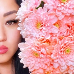 Yuliya Shumarina, 25.03, Калининград