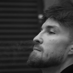 Артём Эндека, 28.10.1995, Тель-Авив