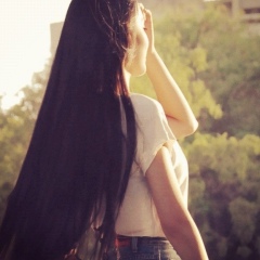 Botakoz Satybaldiyeva, 06.04, Алматы