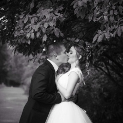 Светочка Боковикова, Полевской