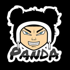 Стас Kelevra, 07.07, Тюмень