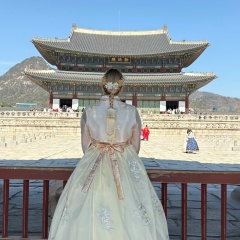 Светланка Пронина, Санкт-Петербург