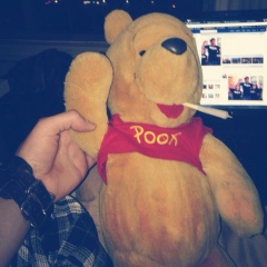 Vlad Miller, Chicago