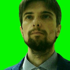 Олег Моисеев, 06.01, Москва