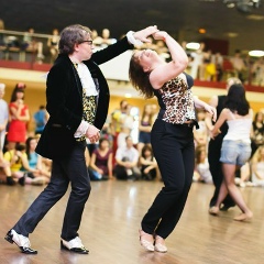 Екатерина Имас, 21.04.1984, Москва