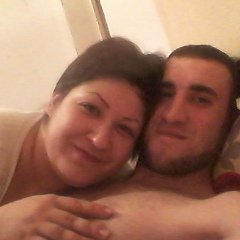 Арнур Есенов, 27.05.1996, Тараз