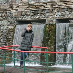 Лимма Серж, 08.02, Уфа