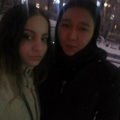 Sultan Burkanbayev, 10.09.1905