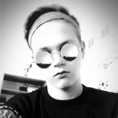 Саня Коссе, 30.06.2001, Покровск / Красноармейск