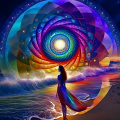 Юлия Лыхина, 21.09, Лысьва