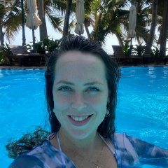 Юлия Шамина, 13.12.1986, Егорьевск