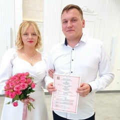 Antony Vasnev, 11.06, Белгород