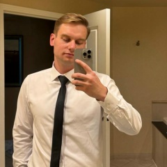 Михаил Бурцев, 01.01.1997, Тверь