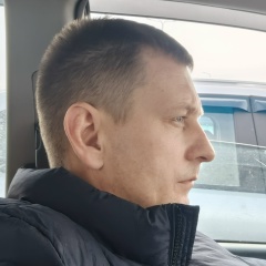 Андрей Аничкин, 08.01.1986, Москва