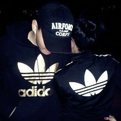 Улан Алиев, 04.03.1997, Алматы