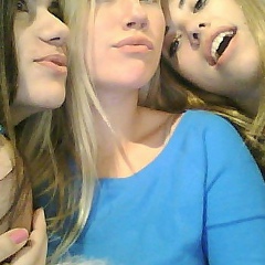 Tina Ivkova, 08.05.1992, Galatas