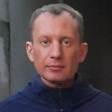 Денис Ка, 26.08