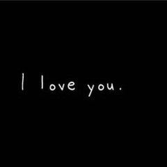 Shwe-Yee Moe, 08.05.1995