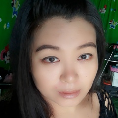 October Khin, 26.10.1981