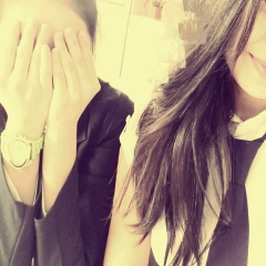 Аружан Жалгасова, 30.05.2002, Seoul