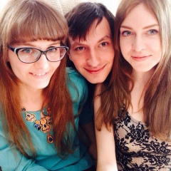 Михаил Скорев, 25.03.1993, Ростов-на-Дону