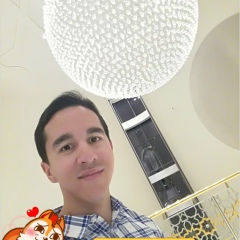 Абдулло Тажитдинов, 27.05.1992, Ташкент