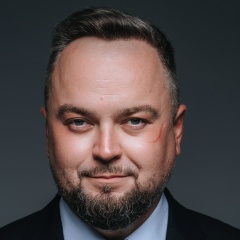 Кирилл Саляхов, 23.06.1986, Москва