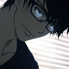 Александр Гамидов, 09.11