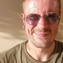 Евгений Брыжник