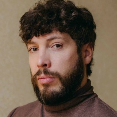 Антон Гранкин, 08.01.1988, Ростов-на-Дону