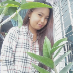 Thae Thae, 01.07.1995