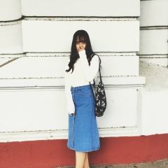 Htun Htet Wint, 17.04.1999