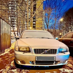 Владимир Александрович, 13.10.1988, Брянск