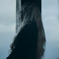 Оля Уразахаева, 11.05, Алматы