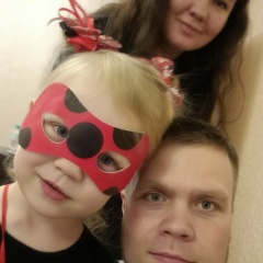 Игорь Беляев, 05.08.1987, Москва