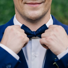 Александр Ширяев, 16.05.1985, Владивосток