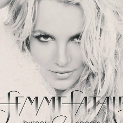 Егор Пестов, Санкт-Петербург