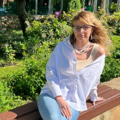 Алёнка Бардина-Корнильцева, 15.07.1986, Асбест