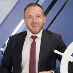 Алексей Шатров, 11.08.1988, Нижний Новгород