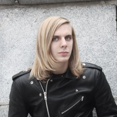 Alex Dmitriev, 03.08, Москва